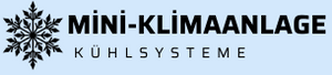 Mini Klimaanlage